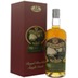 15 Years Old Silver Seal Young Cask 11064 59.3% 