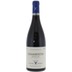Chambertin Grand Cru 
