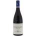 Latricieres-Chambertin Grand Cru 
