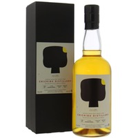 Tay Bak Chiang Night Owl Cask 651 61.6%