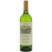 Sauvignon Blanc