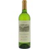 Sauvignon Blanc 