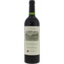 Cabernet Sauvignon 
