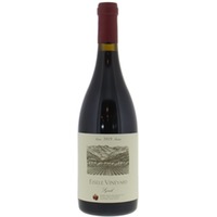 Syrah