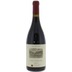Syrah 