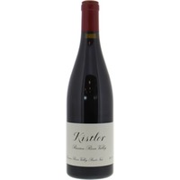 Pinot Noir Russian River