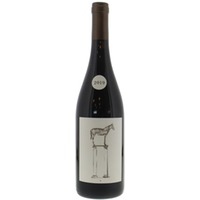 Barolo Monvigliero