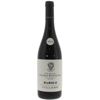 Barolo Villero