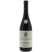 Barolo Terlo Vigna Costa Grimaldi