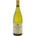 Vouvray Classic 