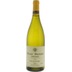 Vouvray Classic 