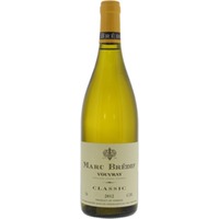 Vouvray Classic