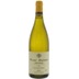 Vouvray Classic 