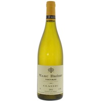 Vouvray Classic