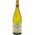 Vouvray Classic 