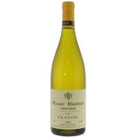 Vouvray Classic