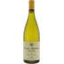Vouvray Classic 