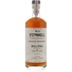 W.D. O'Connell Bill Phil 7 Years Old Cask M201901 53% 