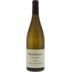 Meursault Les Criots 
