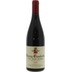 Gevrey-Chambertin Lavaux St Jacques 