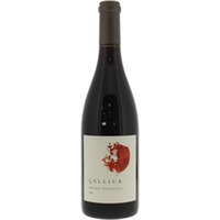 Grenache Rossi Ranch