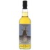 16 Years Old M.Wigman & The Malt Affair Secret Orkney 52.9% 