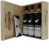 Barolo Liste Riserva Collection 2009-2012-2014 