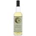 8 Years Old Signatory Vintage Collection Casks 611 - 615 43% 