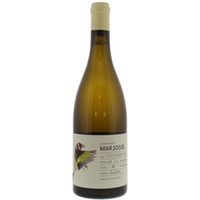 Anthologie de Marjosse Cuvee Chardonneret
