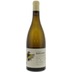 Anthologie de Marjosse Cuvee Chardonneret 