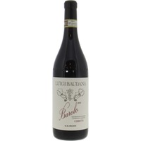 Barolo Cerretta