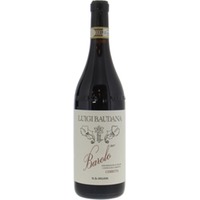 Barolo Cerretta