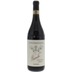 Barolo Cerretta 