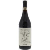 Barolo