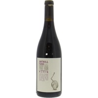 Pinot Noir Campbell Ranch
