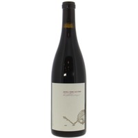 Syrah Campbell Ranch