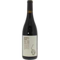 Pinot Noir Harmony Lane