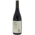 Pinot Noir Hawk Hill 