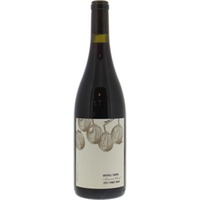 Pinot Noir Sonoma Coast