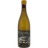 Chardonnay Rinconada