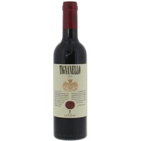 Tignanello