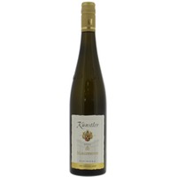 Erbacher Marcobrunn Riesling GG