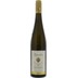 Erbacher Marcobrunn Riesling GG 