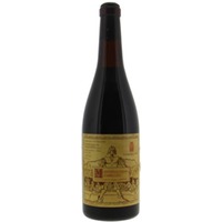 Montepulciano d'Abruzzo