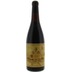 Montepulciano d'Abruzzo 