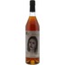 55 Years Old Cognac petite champagne Precious Moments Series 59.1% 