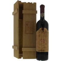 Don Px Convento Seleccion