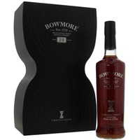 29 Years Old Timeless Series 53.7%