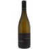 Chateauneuf du Pape Les Gallimardes Blanc 