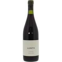Lunita Pinot Noir